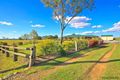 Property photo of 254 Rifle Range Road Rifle Range QLD 4311