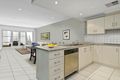 Property photo of 116 Gray Street Adelaide SA 5000