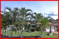 Property photo of 42 Mimosa Crescent Currimundi QLD 4551