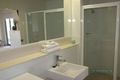 Property photo of 12/152-158 Noosa Parade Noosaville QLD 4566