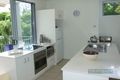 Property photo of 12/152-158 Noosa Parade Noosaville QLD 4566