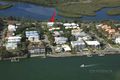 Property photo of 12/152-158 Noosa Parade Noosaville QLD 4566