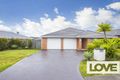 Property photo of 5 Bimbimie Street Fletcher NSW 2287