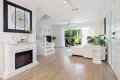 Property photo of 1/5 Lindal Street Ashmore QLD 4214
