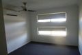 Property photo of 41 Donovan Street Blacks Beach QLD 4740