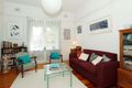 Property photo of 14 Glenview Street Gordon NSW 2072