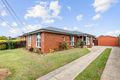 Property photo of 9 Rowes Road Werribee VIC 3030