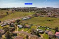 Property photo of 25 Jindalee Circuit Cowra NSW 2794