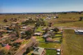 Property photo of 25 Jindalee Circuit Cowra NSW 2794