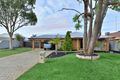 Property photo of 19 Pentland Crescent Dudley Park WA 6210