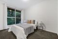 Property photo of 3/51 McCulloch Street Nunawading VIC 3131