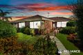 Property photo of 80 Wiltonvale Avenue Hoppers Crossing VIC 3029