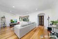 Property photo of 80 Wiltonvale Avenue Hoppers Crossing VIC 3029