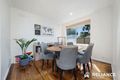 Property photo of 80 Wiltonvale Avenue Hoppers Crossing VIC 3029