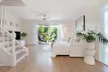 Property photo of 1/5 Lindal Street Ashmore QLD 4214