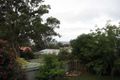 Property photo of 10 Euroka Avenue Malua Bay NSW 2536