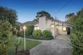 Property photo of 5 Anthony Crescent Box Hill North VIC 3129