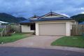 Property photo of 8 Ninette Close Kanimbla QLD 4870