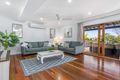 Property photo of 113 Wynnum North Road Wynnum QLD 4178