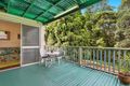 Property photo of 42 Bain Place Dundas Valley NSW 2117