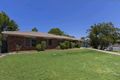 Property photo of 2 Bertrand Road Sunrise Beach QLD 4567