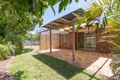 Property photo of 2 Bertrand Road Sunrise Beach QLD 4567