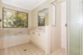 Property photo of 2 Bertrand Road Sunrise Beach QLD 4567