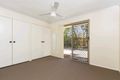 Property photo of 2 Bertrand Road Sunrise Beach QLD 4567