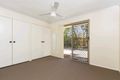 Property photo of 2 Bertrand Road Sunrise Beach QLD 4567