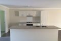 Property photo of 21/46 Gibbs Road Aubin Grove WA 6164
