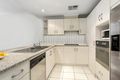 Property photo of 116 Gray Street Adelaide SA 5000