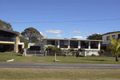 Property photo of 49 Esplanade Toorbul QLD 4510