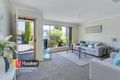 Property photo of 13/21-23 Roycroft Place Golden Grove SA 5125