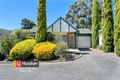 Property photo of 13/21-23 Roycroft Place Golden Grove SA 5125