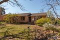 Property photo of 11 Dawson Street Curtin ACT 2605