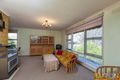 Property photo of 11 Dawson Street Curtin ACT 2605