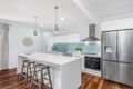 Property photo of 113 Wynnum North Road Wynnum QLD 4178