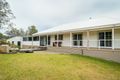 Property photo of 1005 Furners Road Mogilla NSW 2550