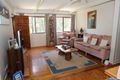 Property photo of 41 Barker Parade Narooma NSW 2546