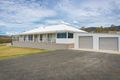 Property photo of 1005 Furners Road Mogilla NSW 2550