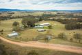 Property photo of 1005 Furners Road Mogilla NSW 2550