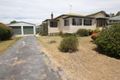 Property photo of 71 Logan Street Tenterfield NSW 2372