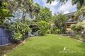 Property photo of 24 Connah Street Tarragindi QLD 4121