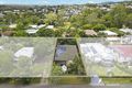 Property photo of 24 Connah Street Tarragindi QLD 4121
