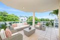 Property photo of 1/100 The Strand North Ward QLD 4810