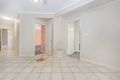 Property photo of 1/100 The Strand North Ward QLD 4810