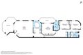 Property photo of 1/100 The Strand North Ward QLD 4810