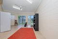 Property photo of 1/100 The Strand North Ward QLD 4810