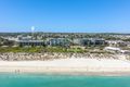 Property photo of 41/11 Leighton Beach Boulevard North Fremantle WA 6159