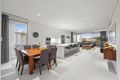 Property photo of 41/11 Leighton Beach Boulevard North Fremantle WA 6159